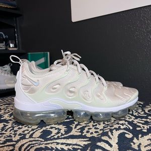 Air Vapormax Plus
